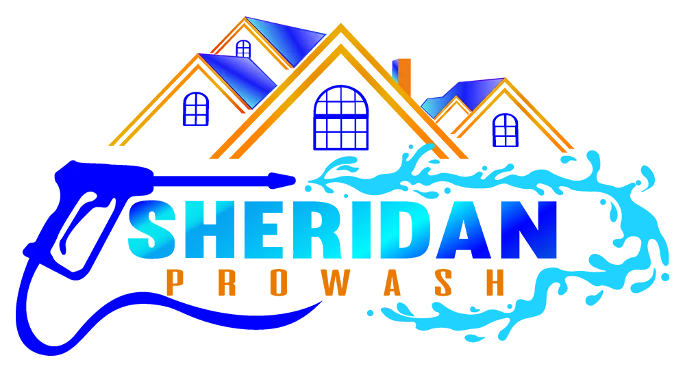 Sheridan Pro Wash