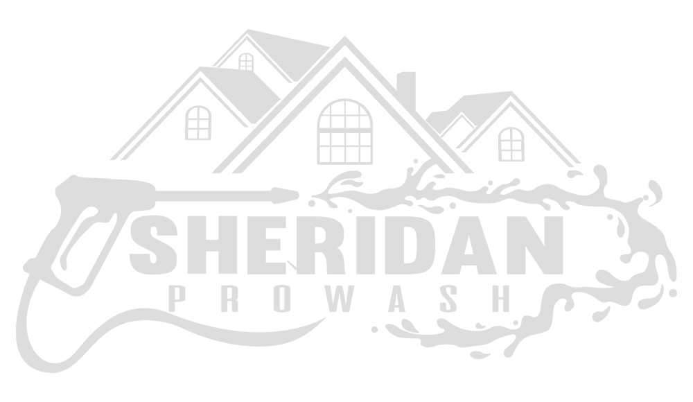 Sheridan ProWash